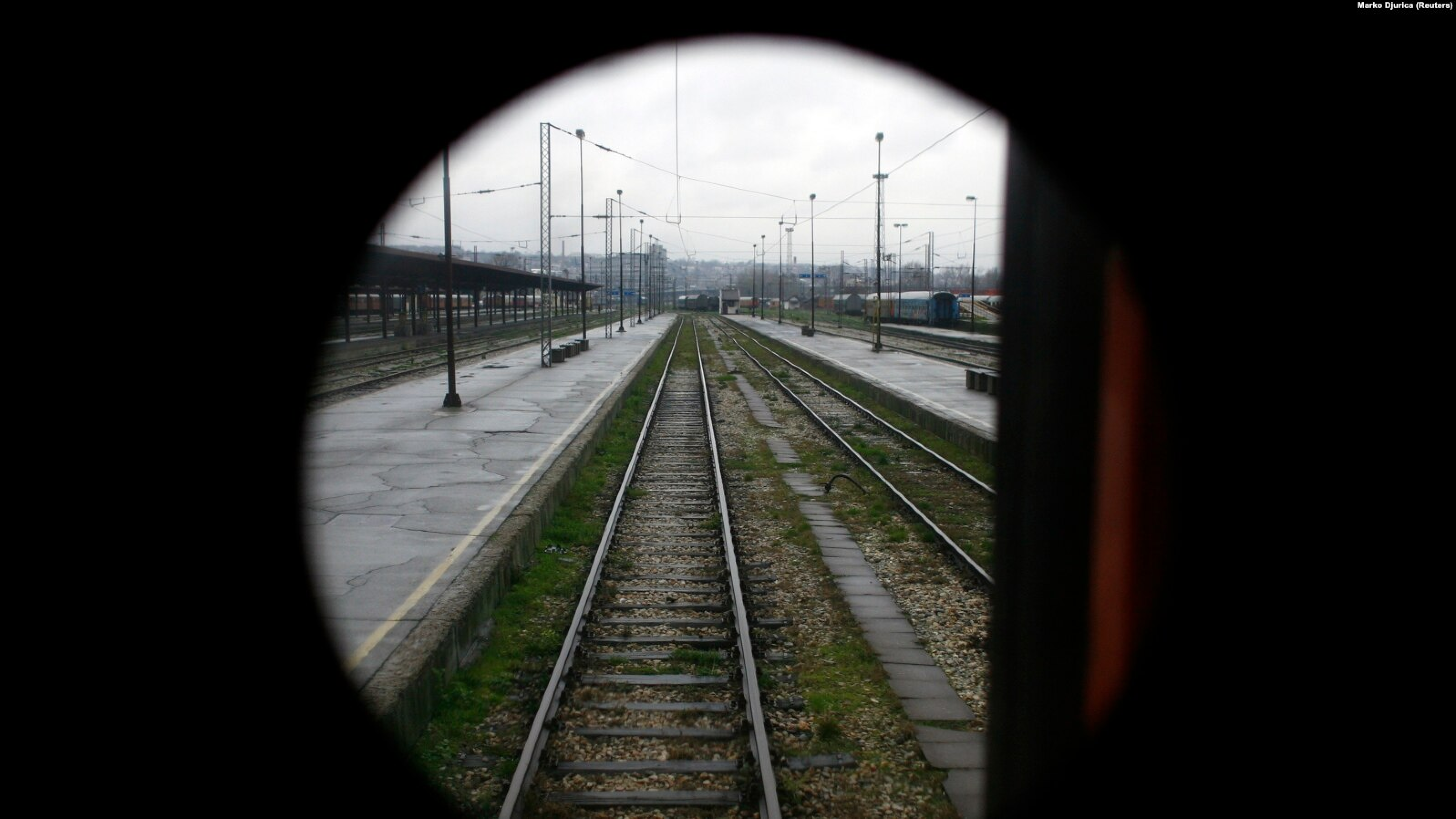 feature photo
